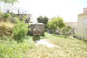 Maison à PROPRIANO