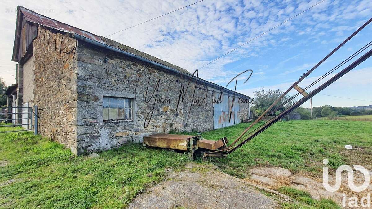 Photo 6 - Maison à COLOMBIES