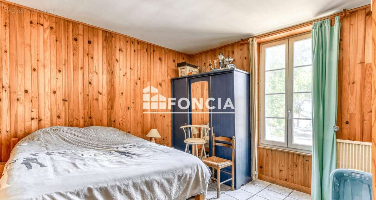 Appartement à NARBONNE