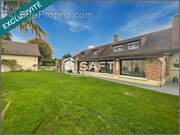 Photo 1 - Maison à VILLIERS-EN-DESOEUVRE