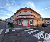 Photo 1 - Appartement à PUTTELANGE-AUX-LACS