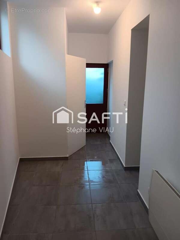 Photo 6 - Maison à MAULEON