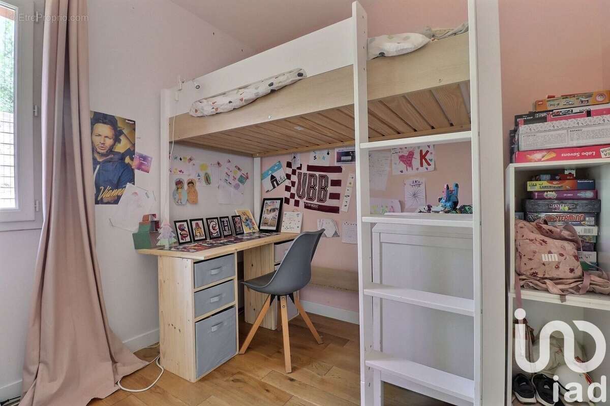 Photo 7 - Maison à LA CIOTAT