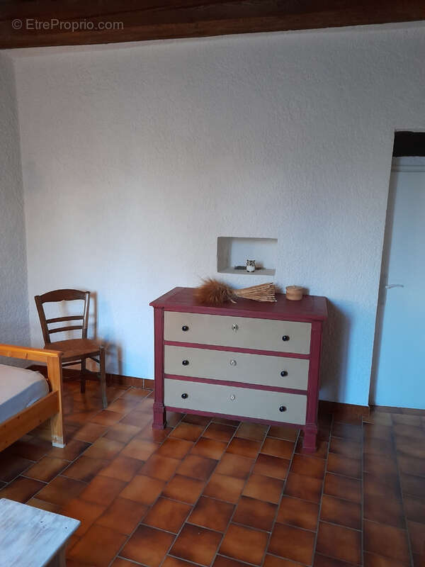 Maison en pierre - photo 22