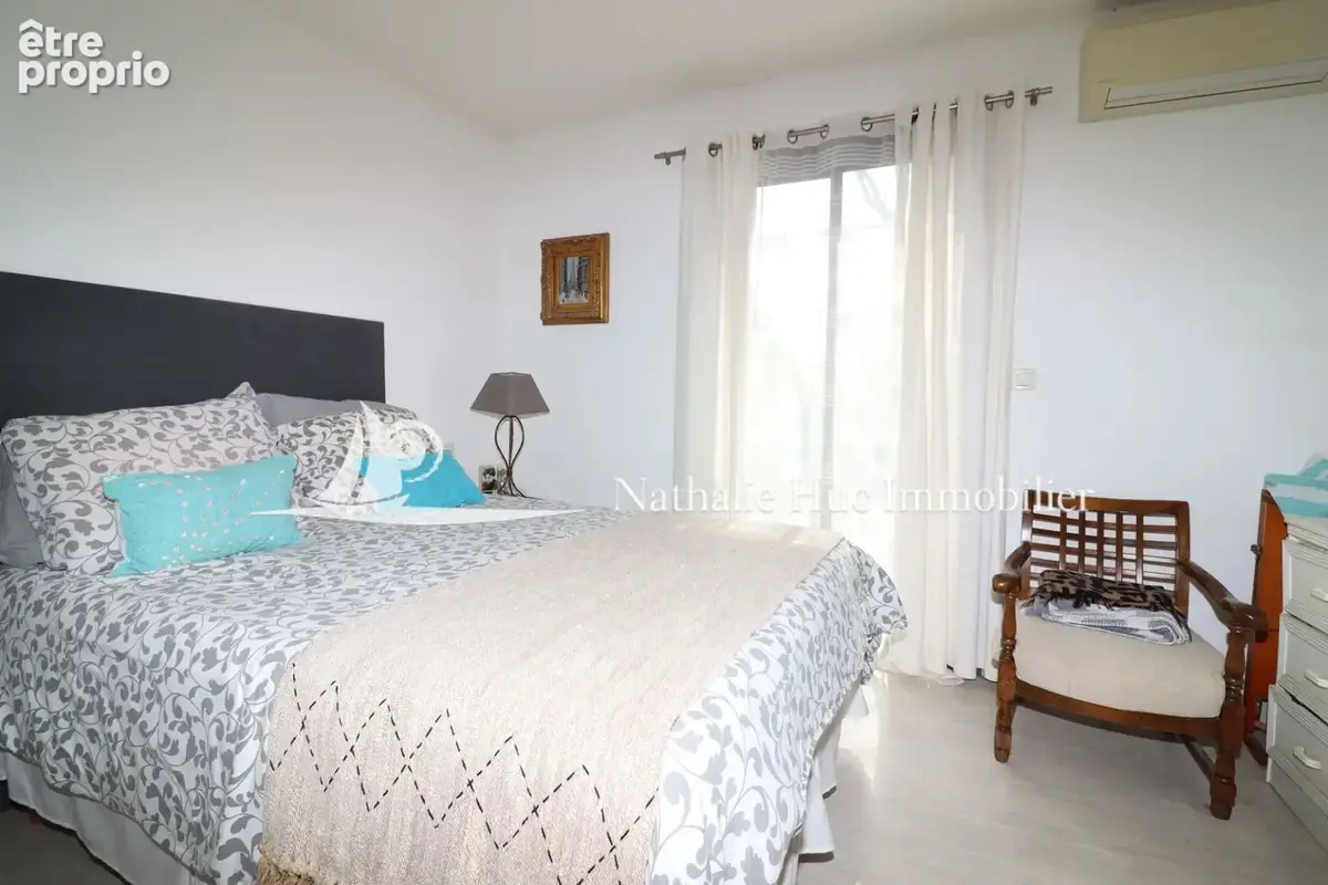 Maison 6 pièces 198 m² à vendre à Torreilles (66440) - photo 7