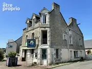 Appartement à SAINT-CAST-LE-GUILDO