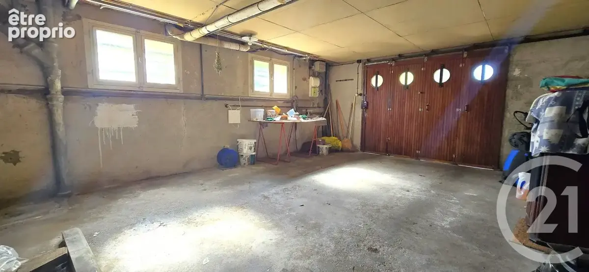 Maison 110 m² à Le Creusot  - photo 13