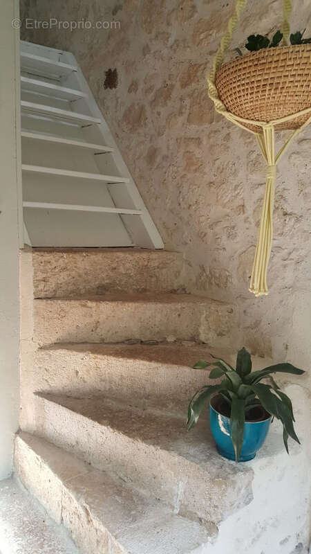 Maison à CONDOM