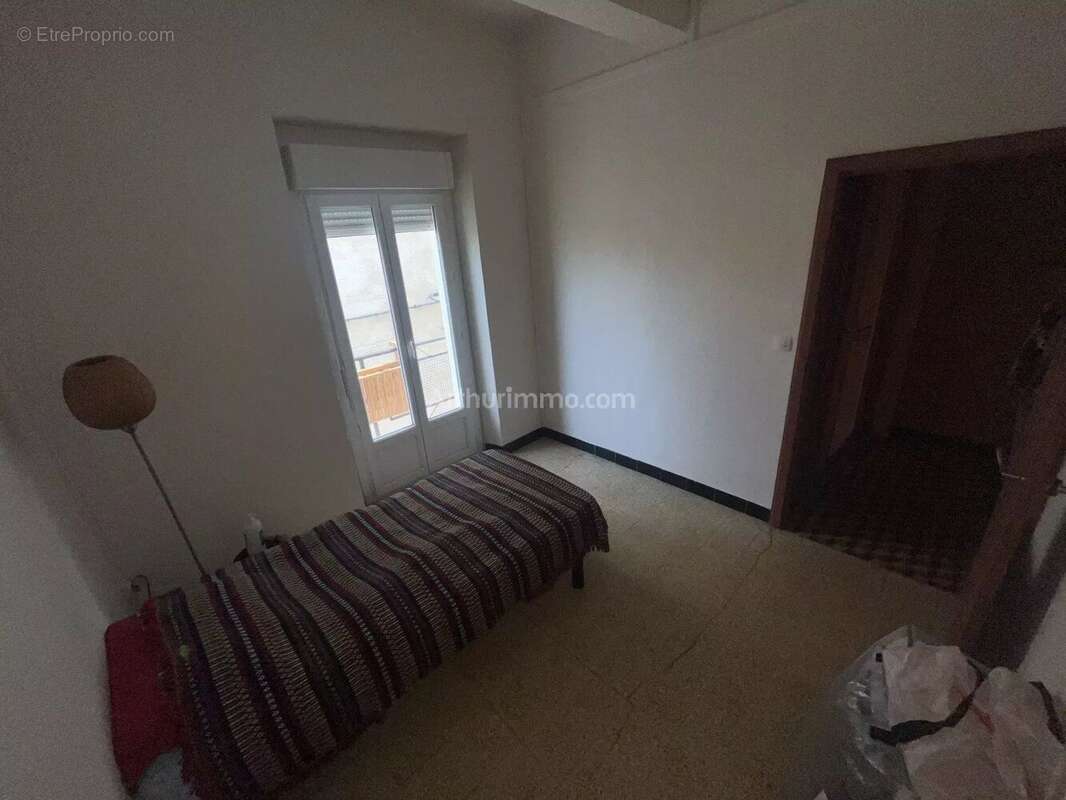 Maison à CLERMONT-L&#039;HERAULT