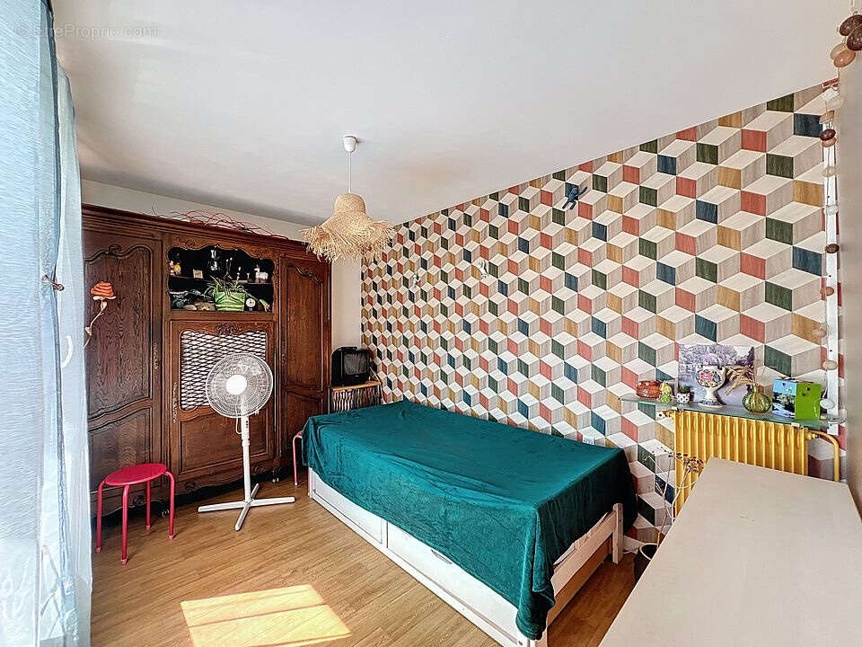 Appartement à ORLEANS