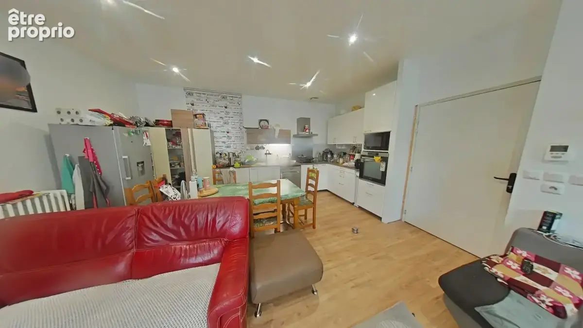 Photo Maison à Arras au prix de 432 600€