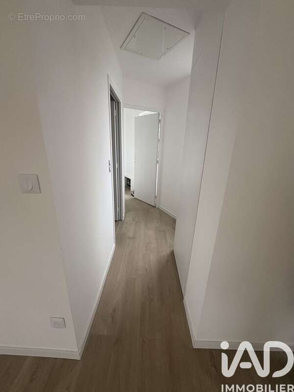 Maison 108 m² à Saint-Philbert-Sur-Risle  - photo 4