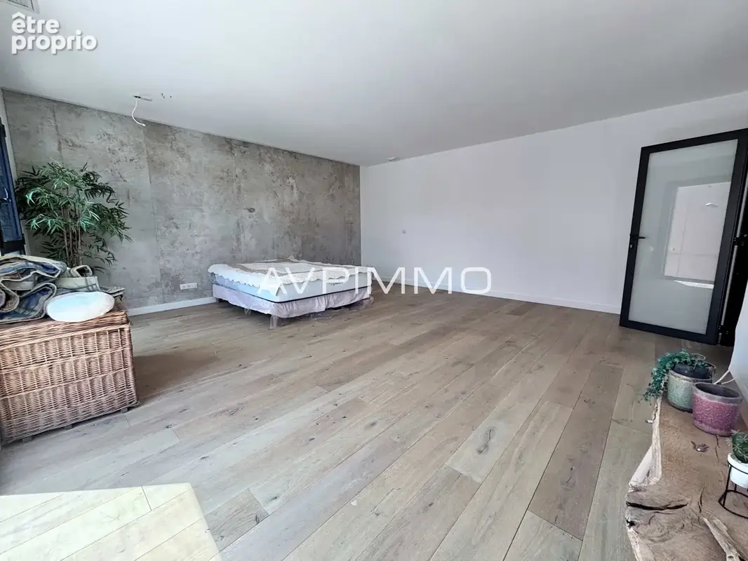 AVP IMMO - Villa Contemporaine de 600m2 à Vendre à Bandol À 300 m du Port ! - photo 9