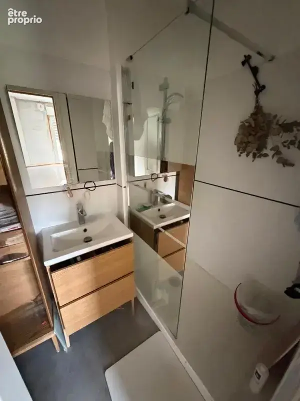 Maison contemporaine 5 chambres - photo 9