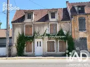 Photo 1 - Maison à SAINT-JEAN-LES-DEUX-JUMEAUX