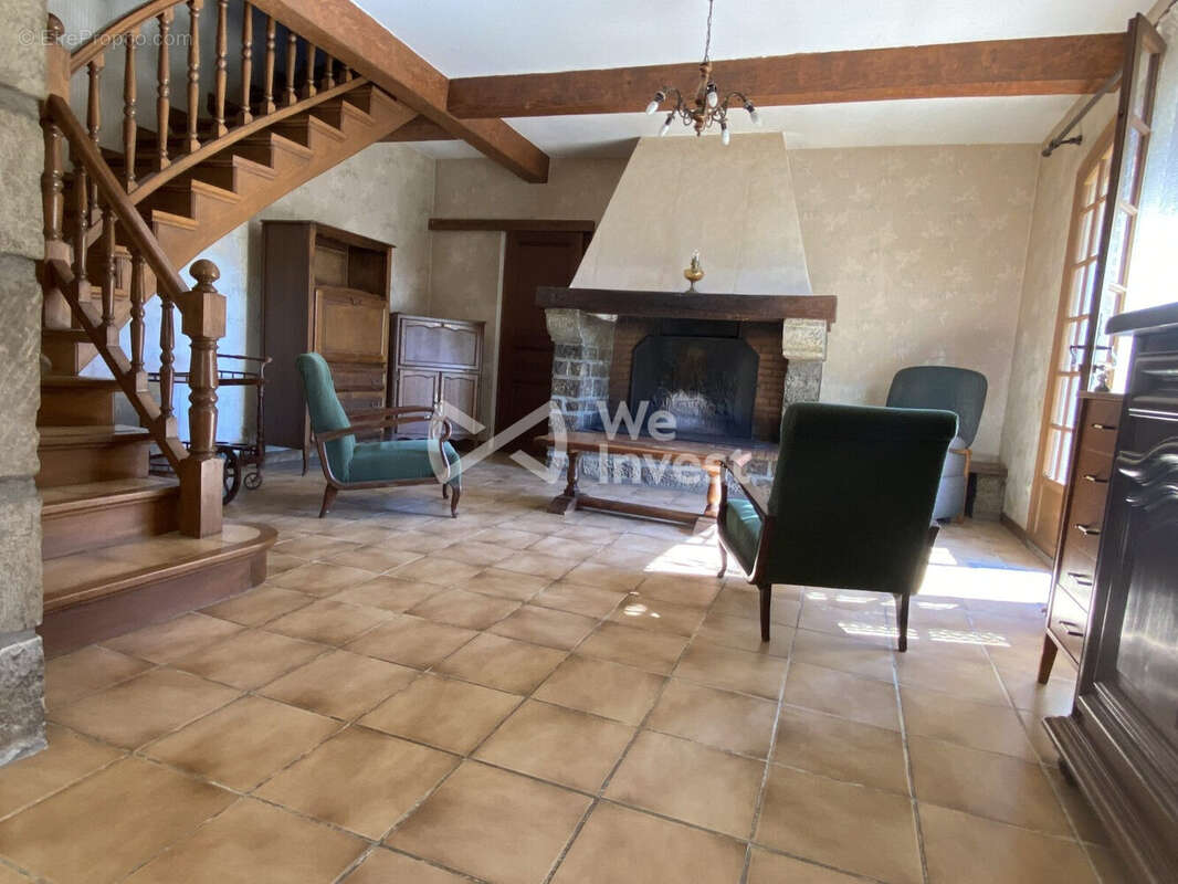 Maison 198 m² à Rieux-Minervois  - photo 9