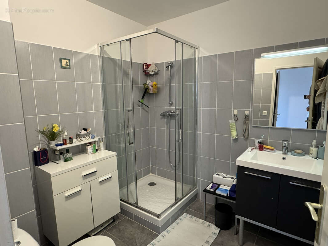 Appartement à ALERIA