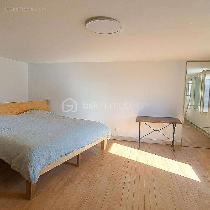 Maison à MONTPON-MENESTEROL