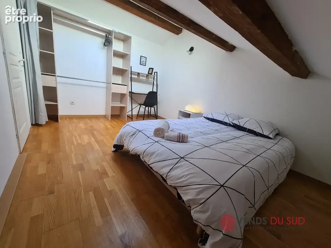 Ideal citadins - photo 10