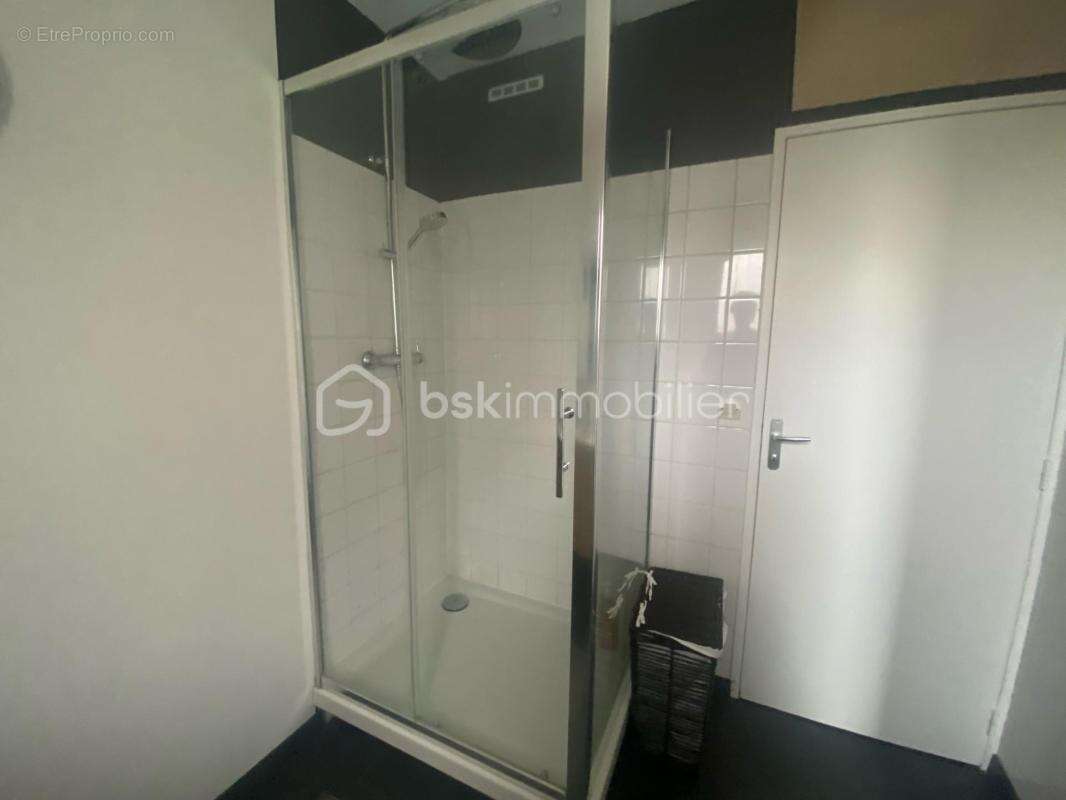 Maison à MAROLLES-EN-HUREPOIX