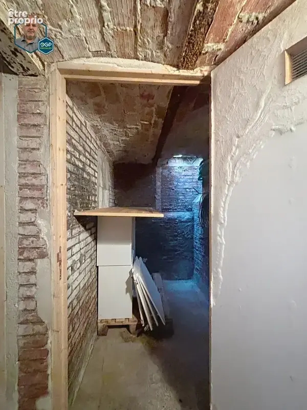 Appartement 4 pièces 159 m² à vendre à Toulouse (31000) - photo 4