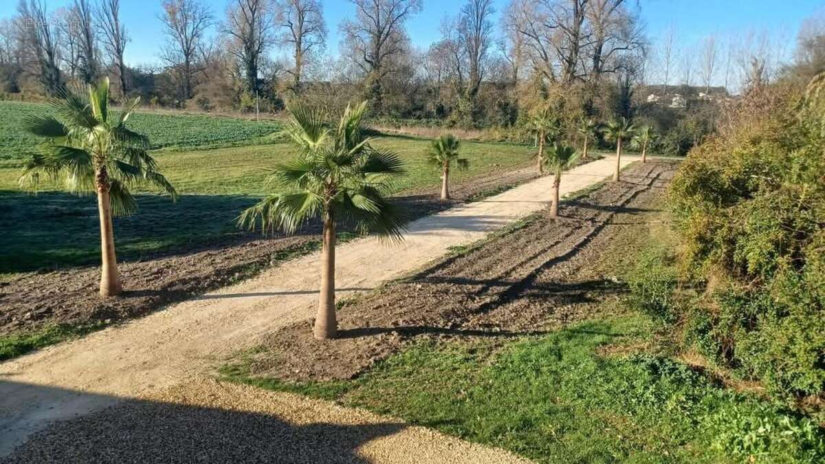 Photo 3 - Maison à CIERZAC