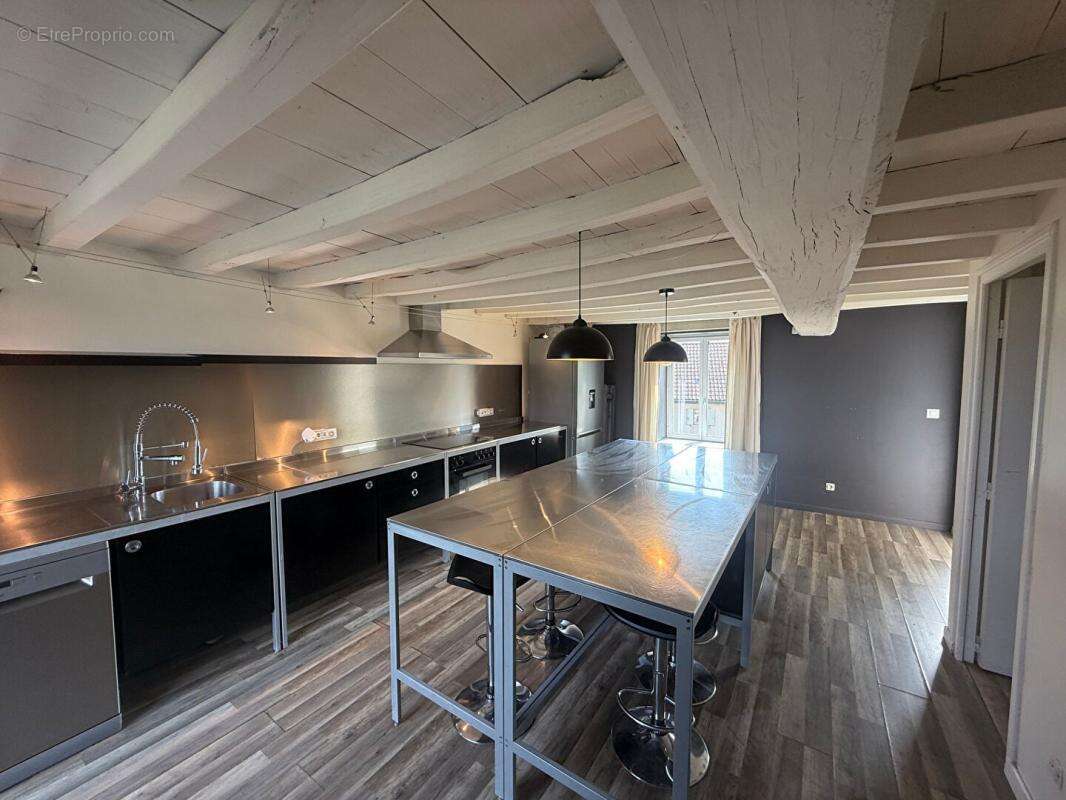 03420 Sainte-Thérence - photo 8
