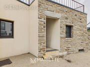 Appartement à LA FORET-FOUESNANT