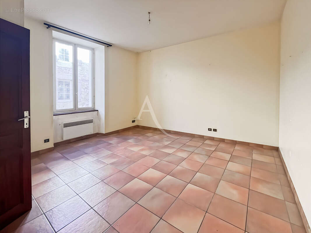 Maison à PENNE-D'AGENAIS