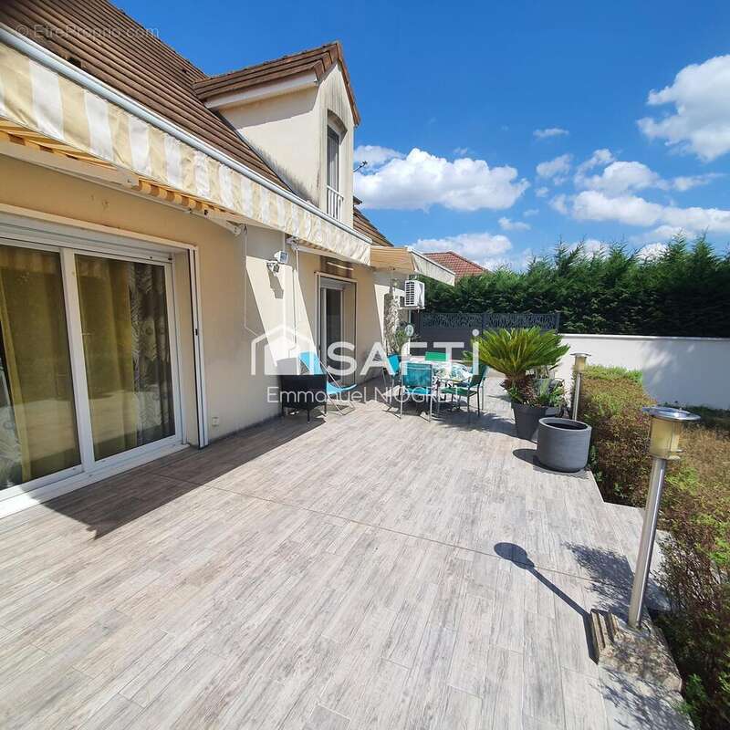 Maison 115 m² à Labruyere  - photo 3