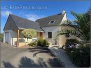 Maison à CONFORT-MEILARS