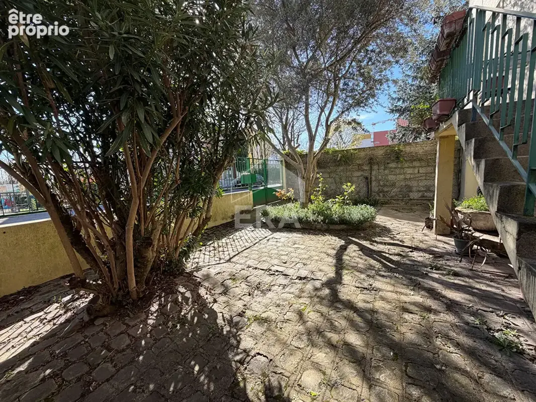 Maison 120m² à montreuil - photo 14