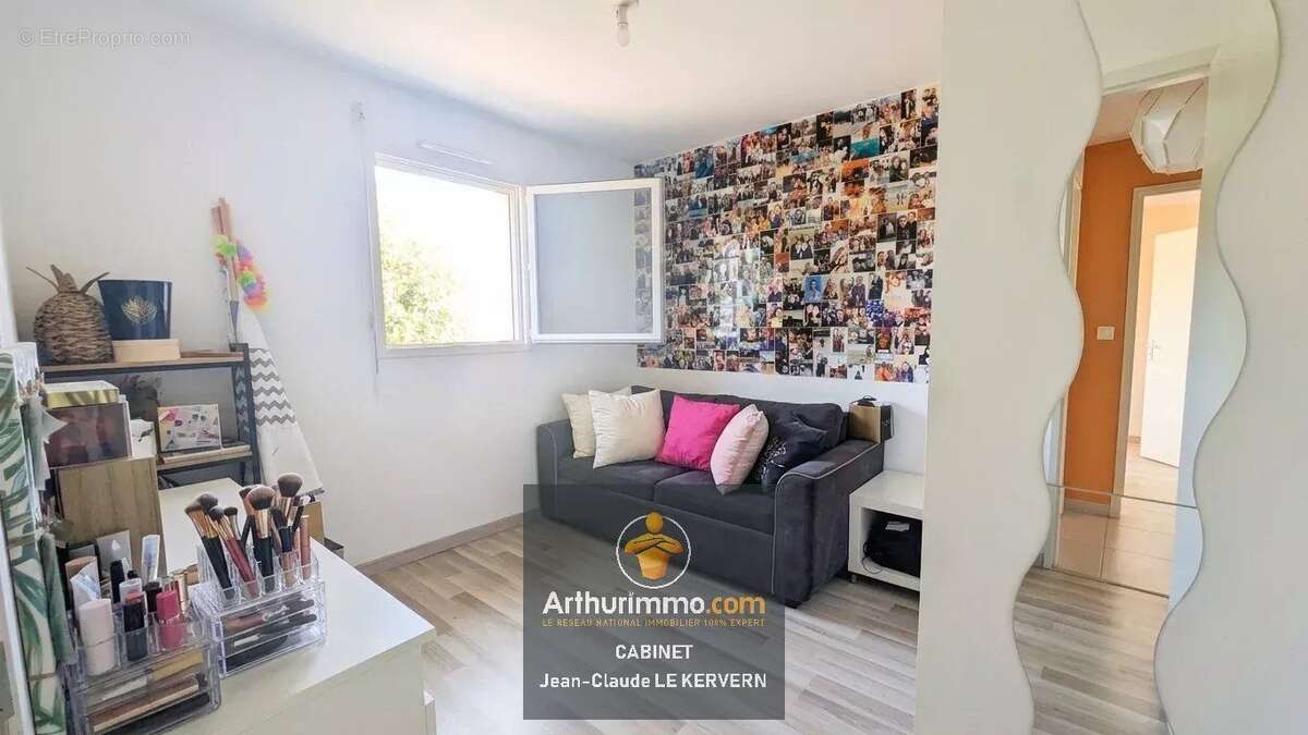 Vente Maison Saint-brandan(22800) 237 600ï¿œ - photo 8