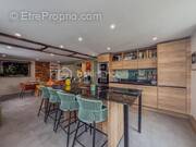 Maison à PONT-L&#039;EVEQUE