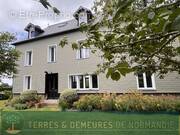 Maison à CORMEILLES