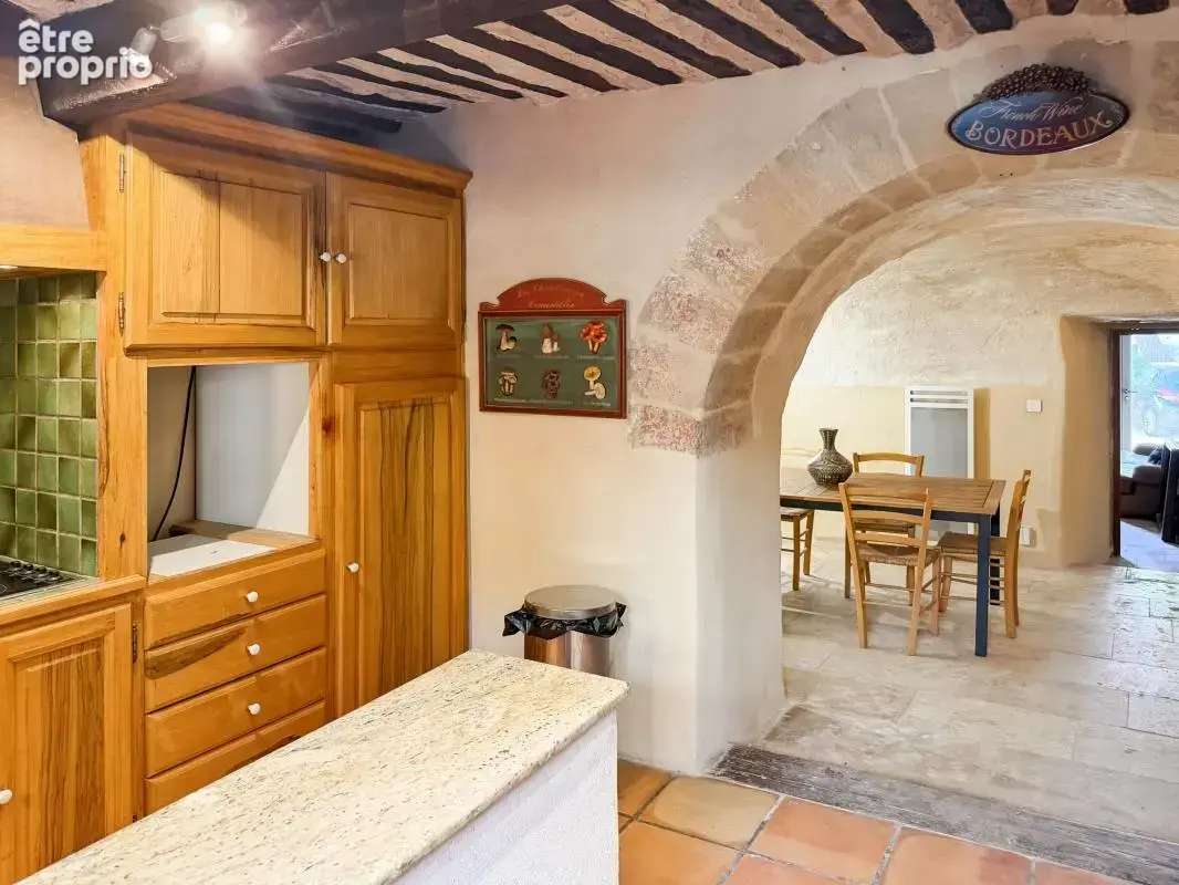 Maison À Vendre - photo 3