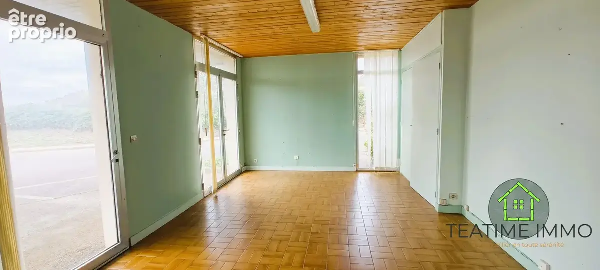 Maison 9 pièces 180 m² à vendre à Minihy-Treguier (22220) - photo 6