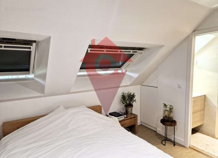 Orgeval : votre future maison au cœur d'un cadre privilégié - photo 7
