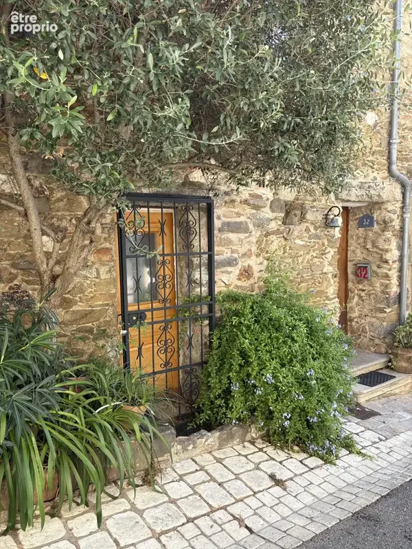 Charmante maison de village - photo 3
