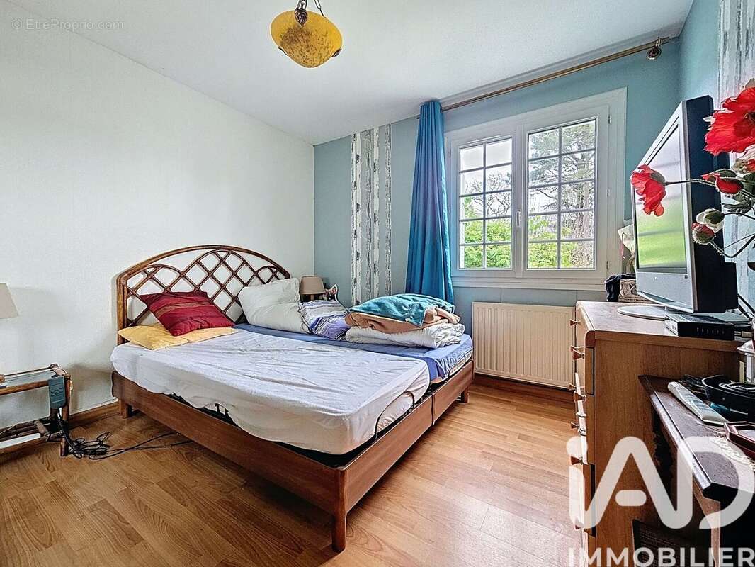 Photo 7 - Maison à AURAY