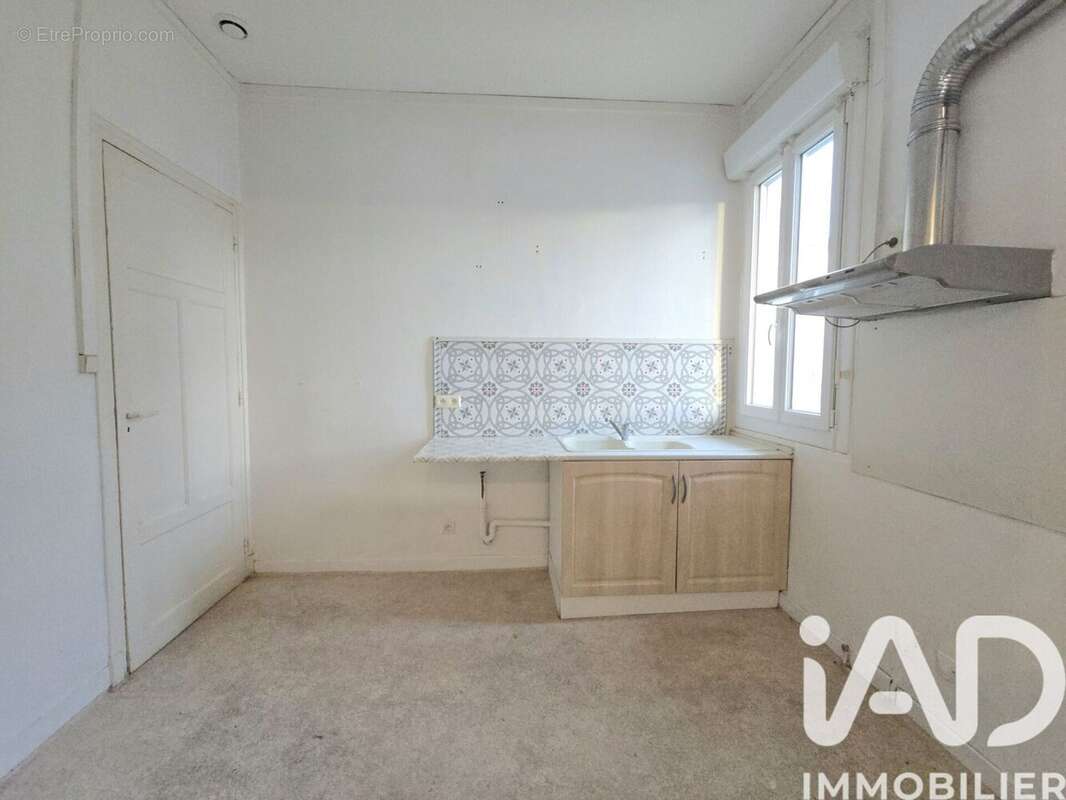 Photo 4 - Maison à TARBES