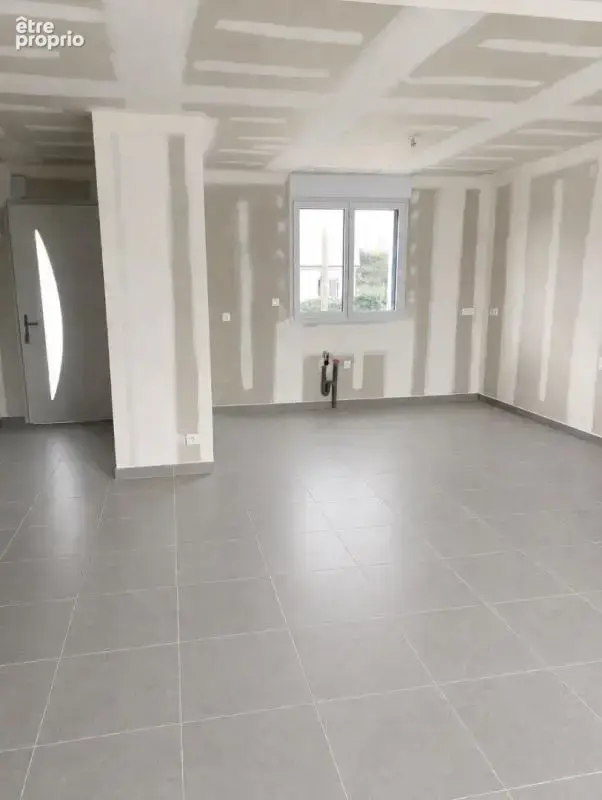 Maison à Vendre - MISSILAC - photo 2