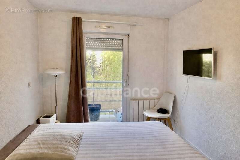 Appartement à MERIGNAC