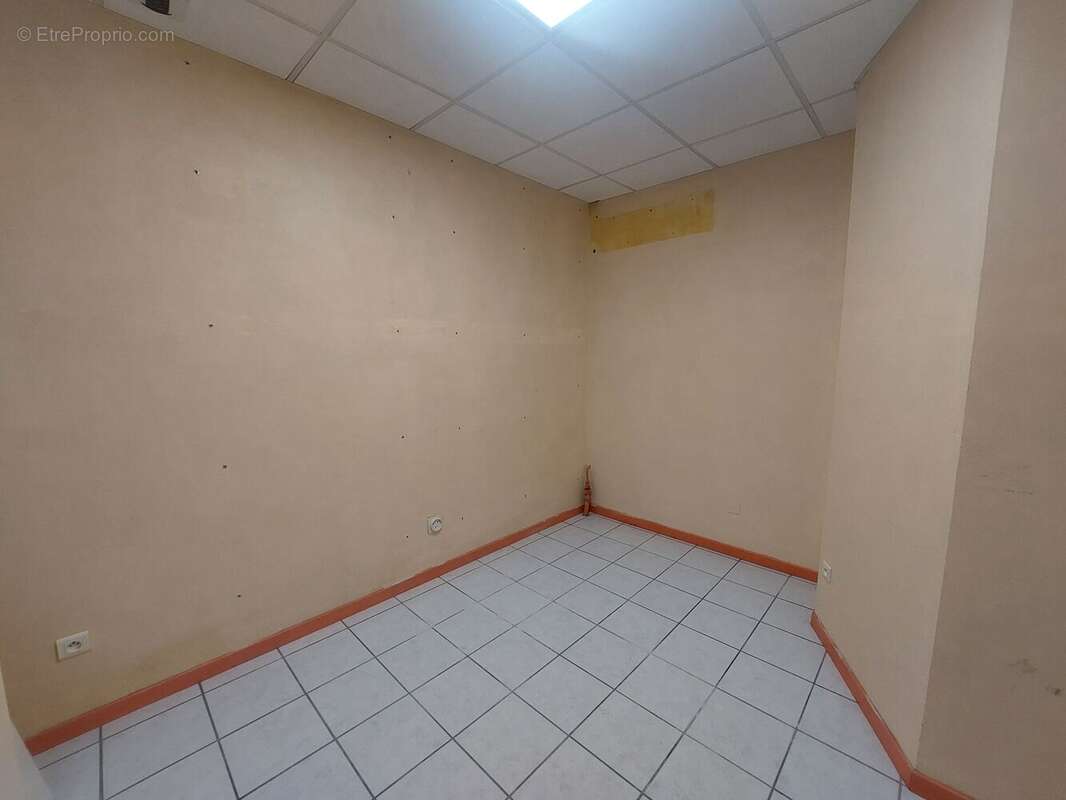 Photo 7 - Appartement à MONTBRISON