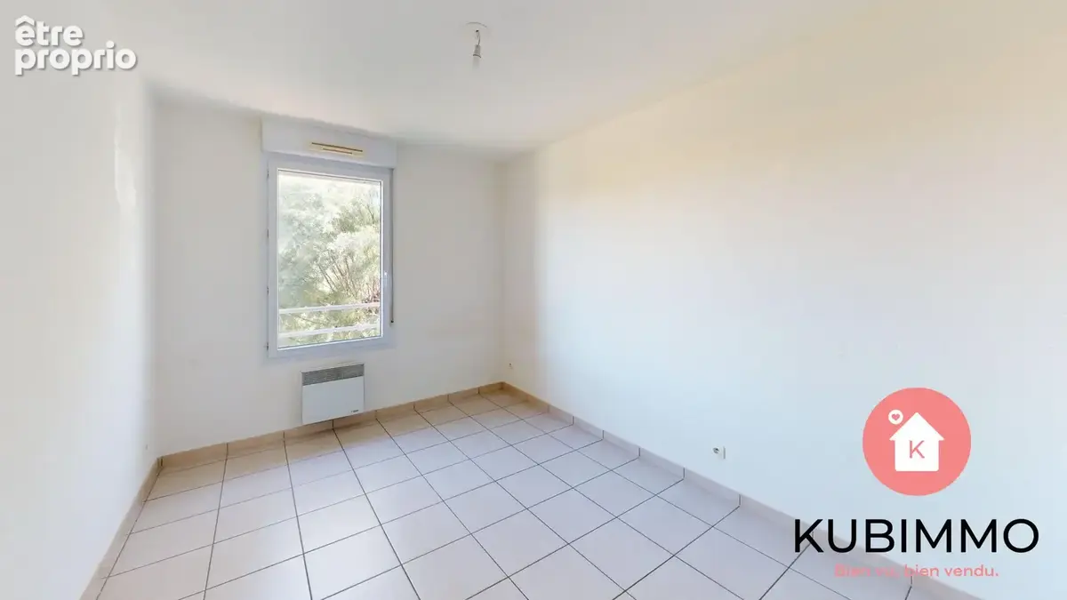 Appartement 3 pièces 64 m² à vendre à L'ile-D'olonne (85340) - photo 7
