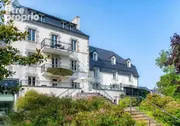 Appartement à PONT-AVEN
