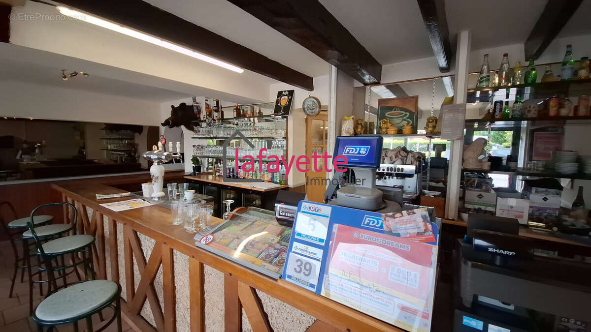 Autre à GAINNEVILLE