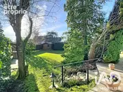 Photo 1 - Maison à CHEVRY-COSSIGNY
