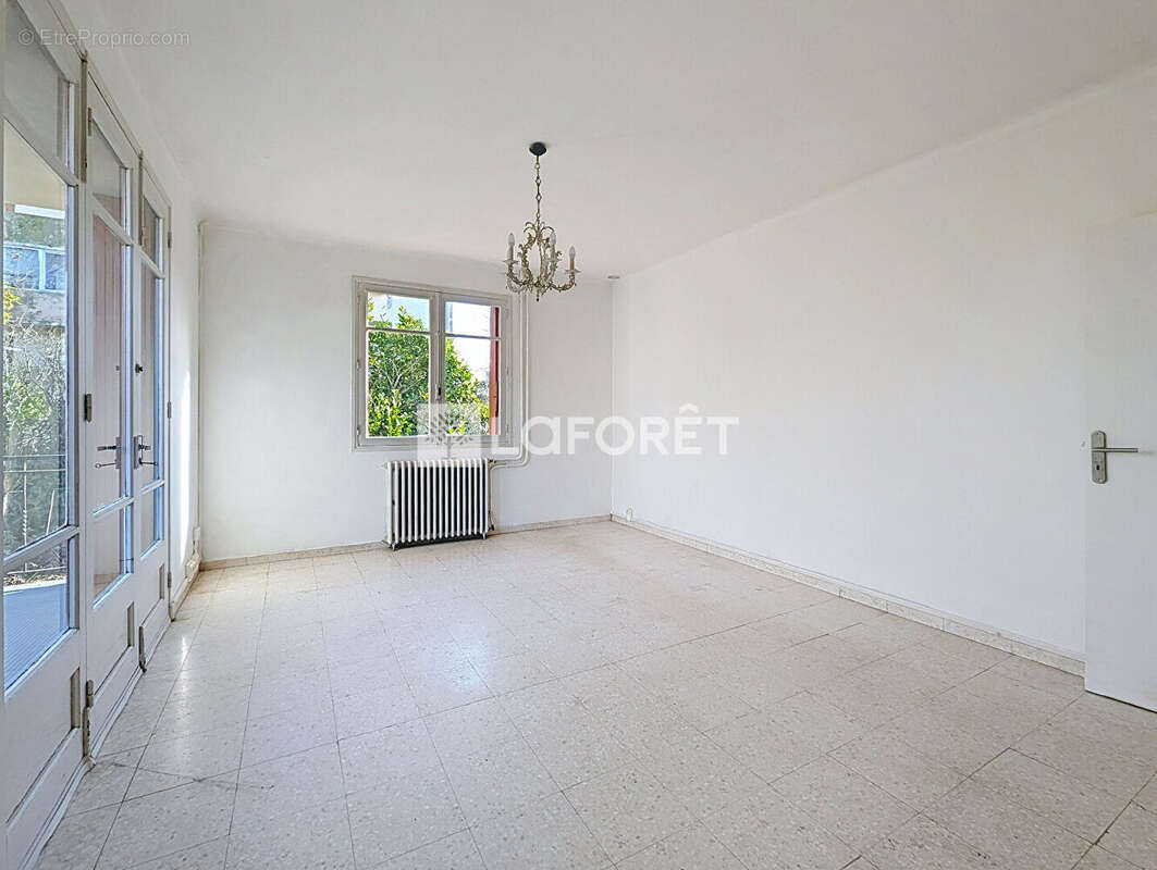 Maison à VILLEMUR-SUR-TARN