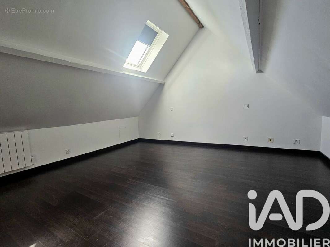 Photo 7 - Appartement à BEAUVAIS